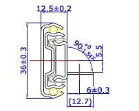 pf_3671