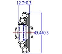 pf_4560-67