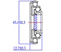 興化45.4x12.7