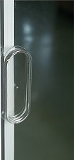 glass door_handle